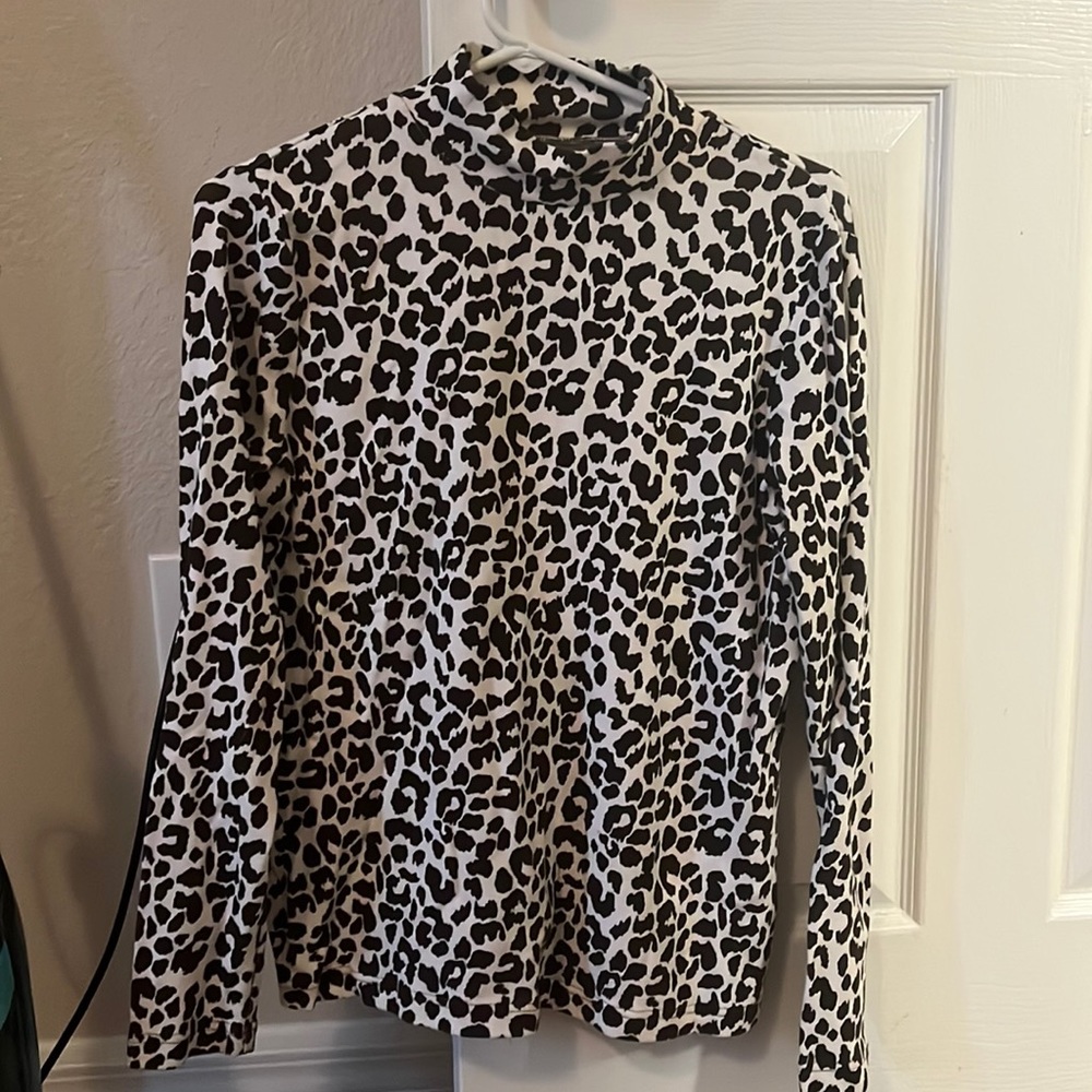 Beautiful fall shirt✨